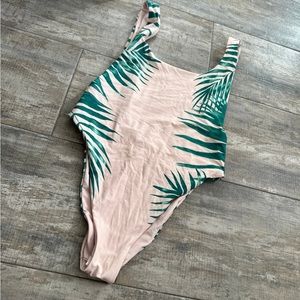 Aerie swimsuit